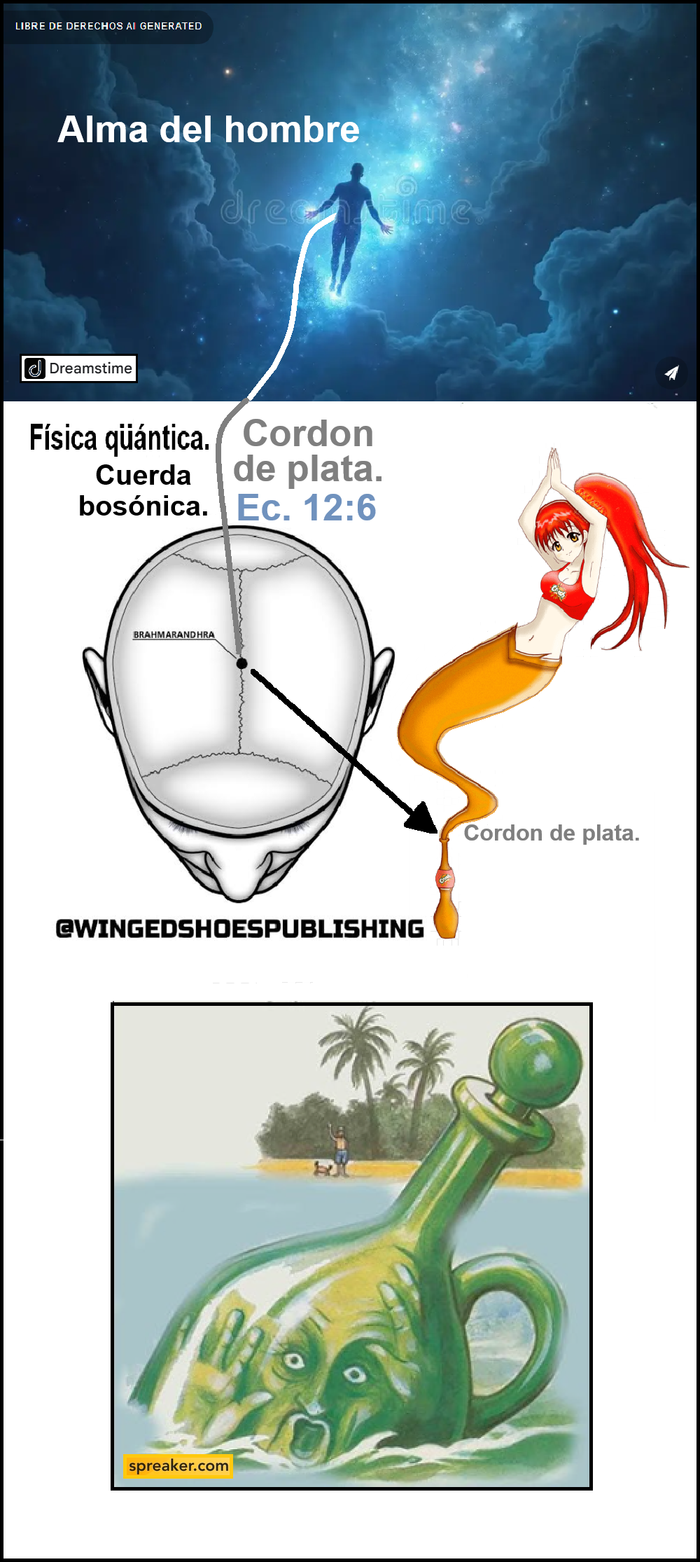 Estas en el home